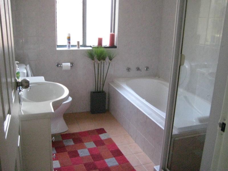 1/20 Chetwynd Road, Merrylands NSW 2160