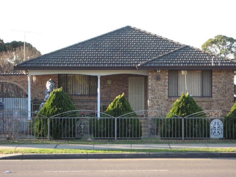 69 Cabramatta Road, Cabramatta NSW 2166