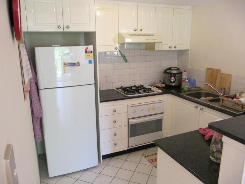 2 Margareta Close, Guildford NSW 2161