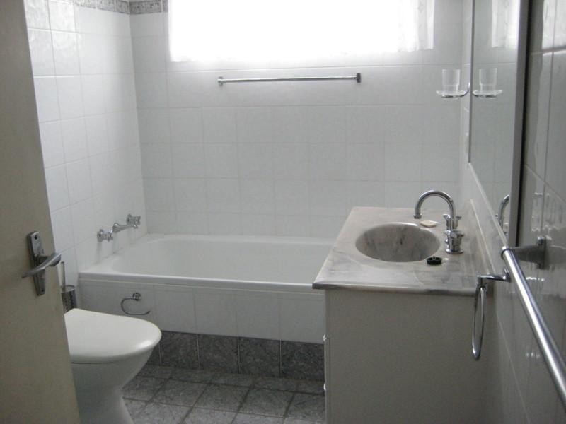 2 Margareta Close, Guildford NSW 2161