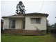 11 Northcott Street, South Wentworthville NSW 2145
