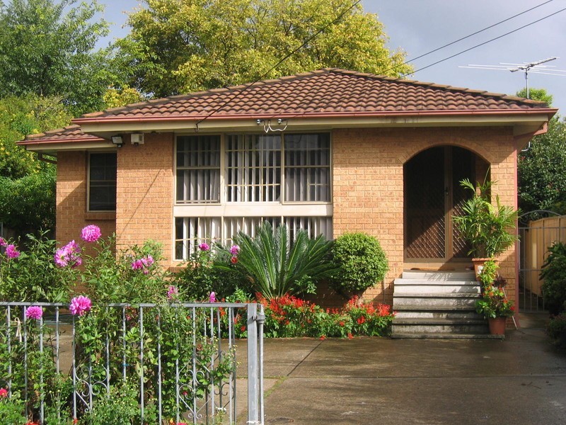 47 Binda Street, Merrylands NSW 2160