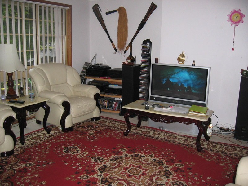 47 Binda Street, Merrylands NSW 2160