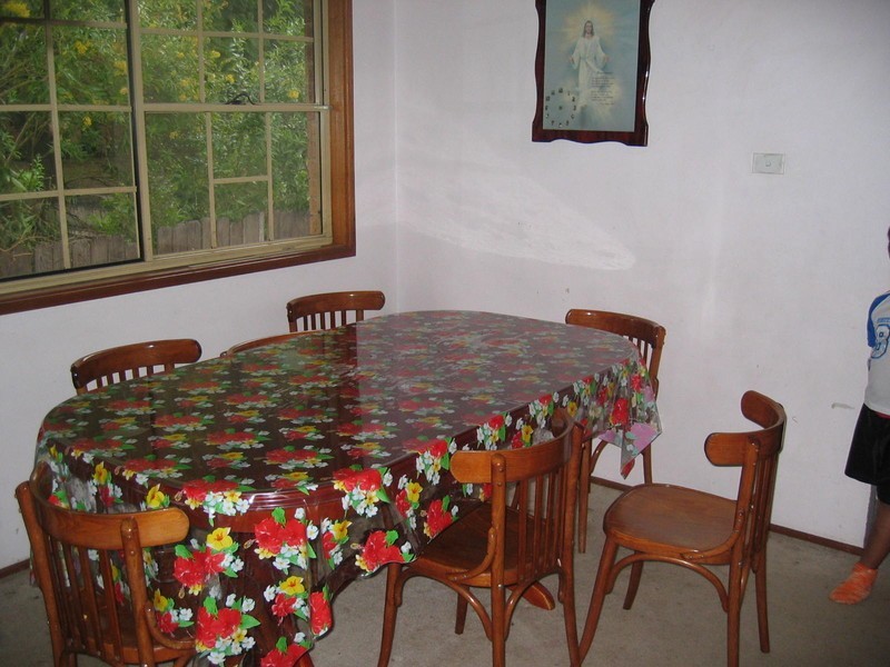 47 Binda Street, Merrylands NSW 2160