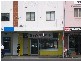 140 Merrylands Road, Merrylands NSW 2160