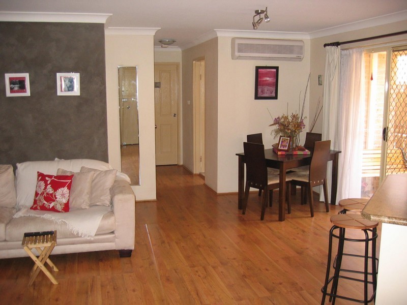 62 The Esplanade, Guildford NSW 2161