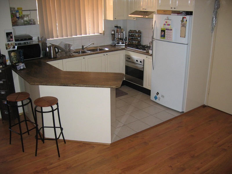 62 The Esplanade, Guildford NSW 2161