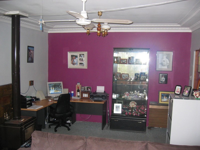 33 West Street, Guildford NSW 2161