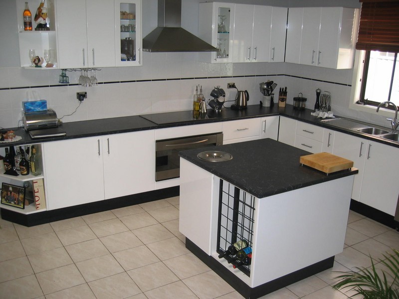 33 West Street, Guildford NSW 2161