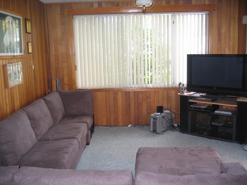 33 West Street, Guildford NSW 2161