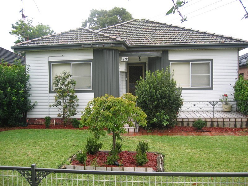 39 Eve Street, Guildford NSW 2161