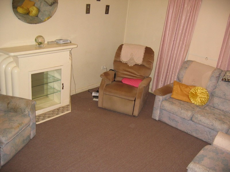 39 Eve Street, Guildford NSW 2161