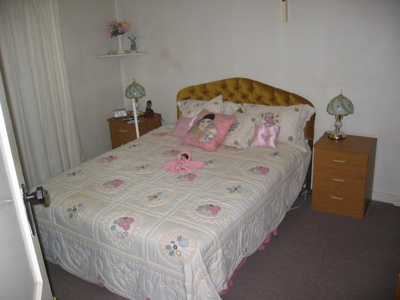 39 Eve Street, Guildford NSW 2161