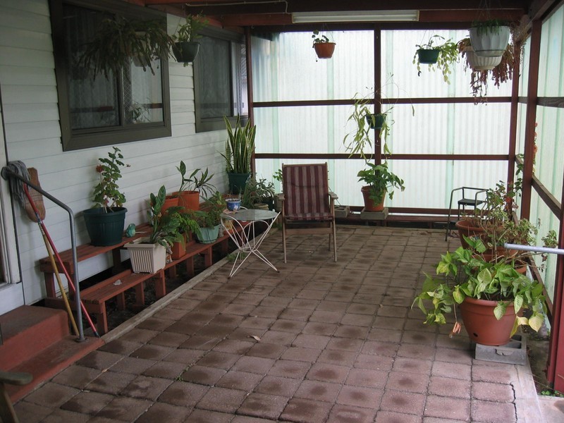 39 Eve Street, Guildford NSW 2161