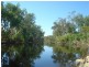 Mount Carbine QLD 4871