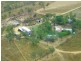 Mount Carbine QLD 4871