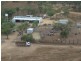 Mount Carbine QLD 4871