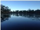 Mount Carbine QLD 4871