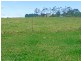 Upper Barron QLD 4883