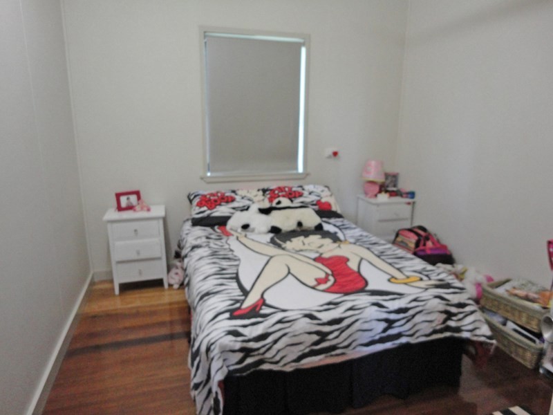 Tolga QLD 4882