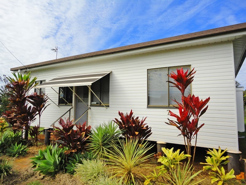 Tolga QLD 4882