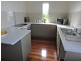Tolga QLD 4882