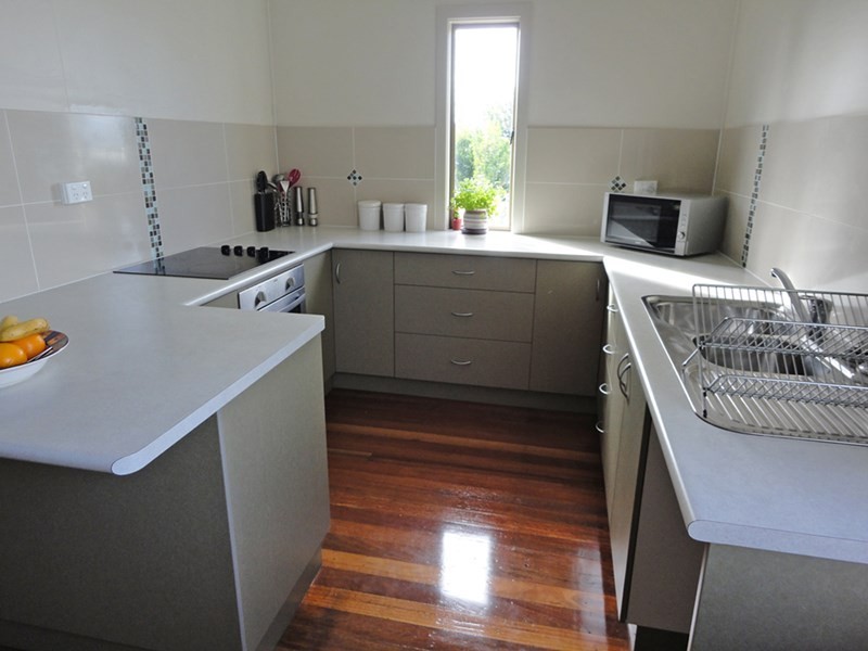 Tolga QLD 4882