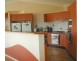 Tolga QLD 4882