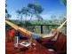 Tolga QLD 4882