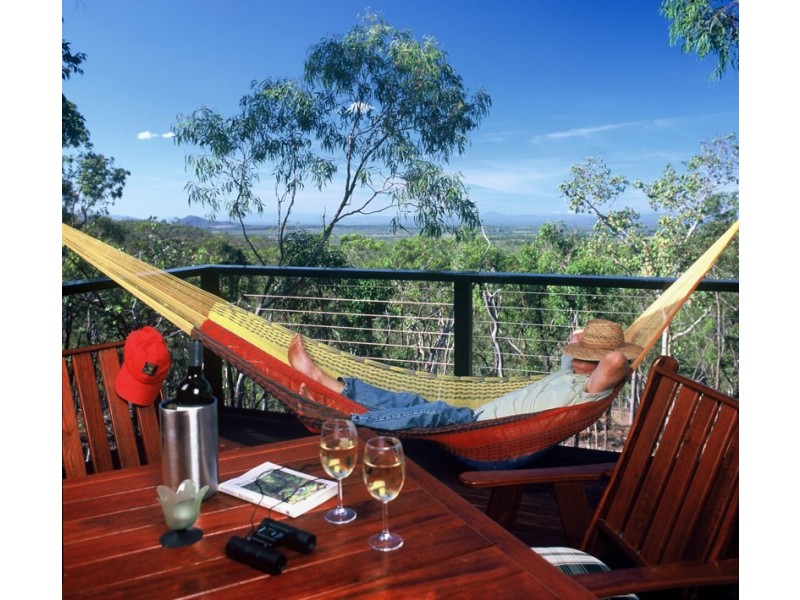 Tolga QLD 4882