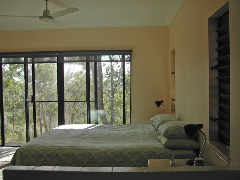 Tolga QLD 4882
