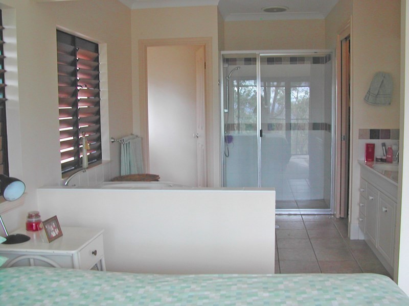 Tolga QLD 4882