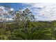 Yungaburra QLD 4884