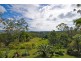 Yungaburra QLD 4884