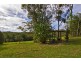 Yungaburra QLD 4884