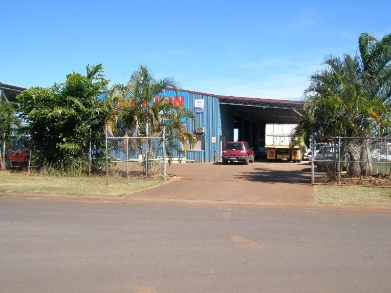 Tolga QLD 4882