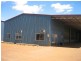 Tolga QLD 4882