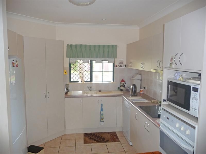 Tolga QLD 4882