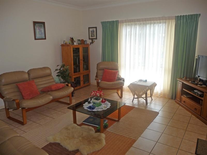 Tolga QLD 4882