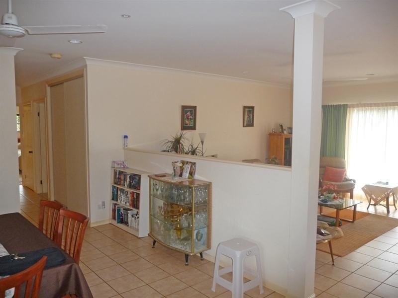 Tolga QLD 4882