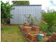 Tolga QLD 4882