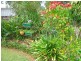 Tolga QLD 4882