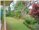 Tolga QLD 4882