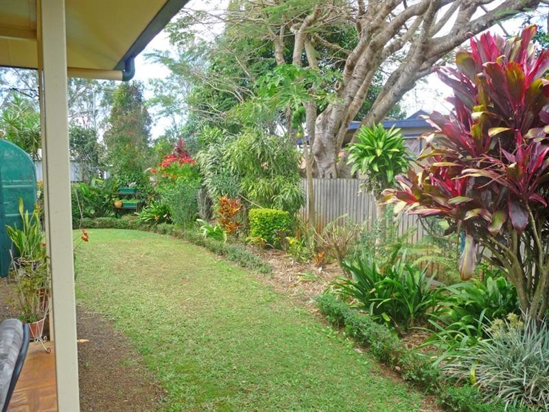 Tolga QLD 4882