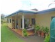 Tolga QLD 4882