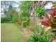 Tolga QLD 4882