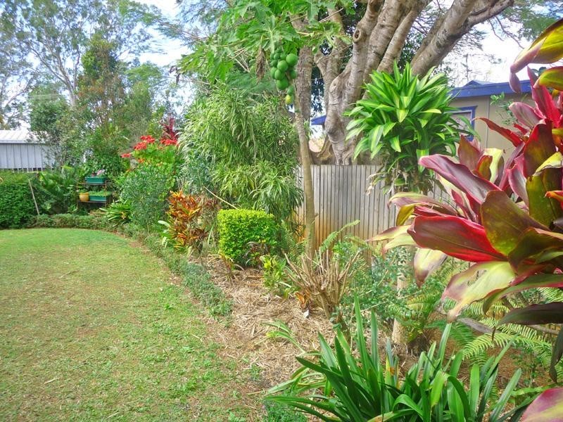 Tolga QLD 4882