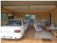 Tolga QLD 4882