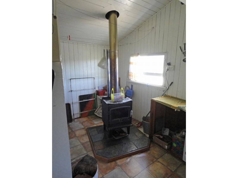 Millaa Millaa QLD 4886