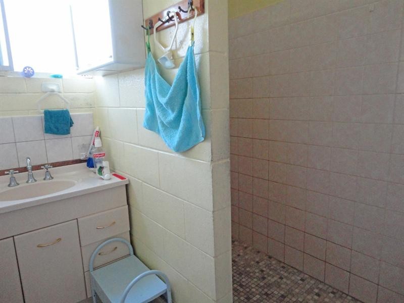 Millaa Millaa QLD 4886